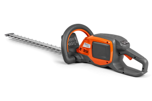 HUSQVARNA 215iHD45 BATTERY HEDGE TRIMMER GYMPIE